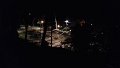 20170823_215832 01